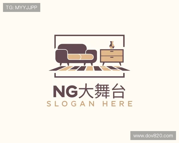 发现NG大舞台